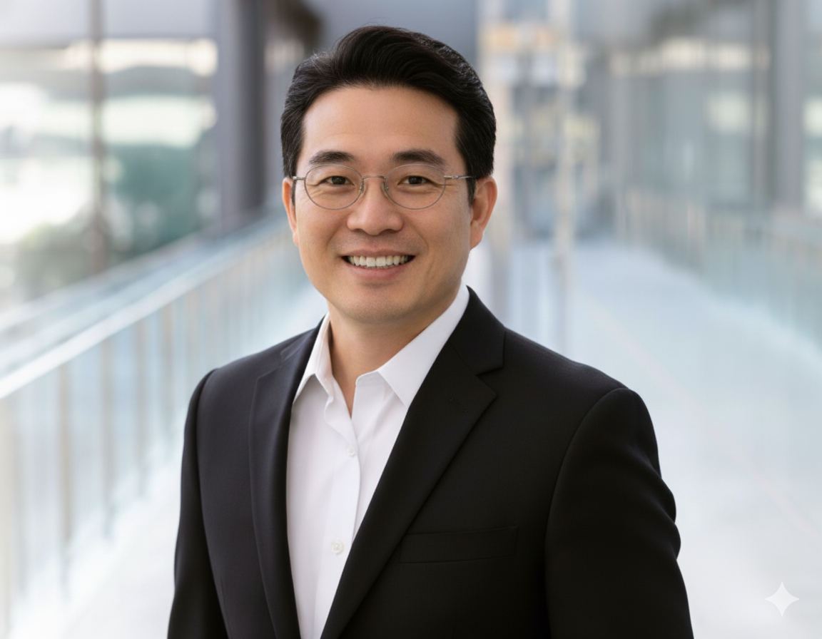 임금체불 전문 변호사