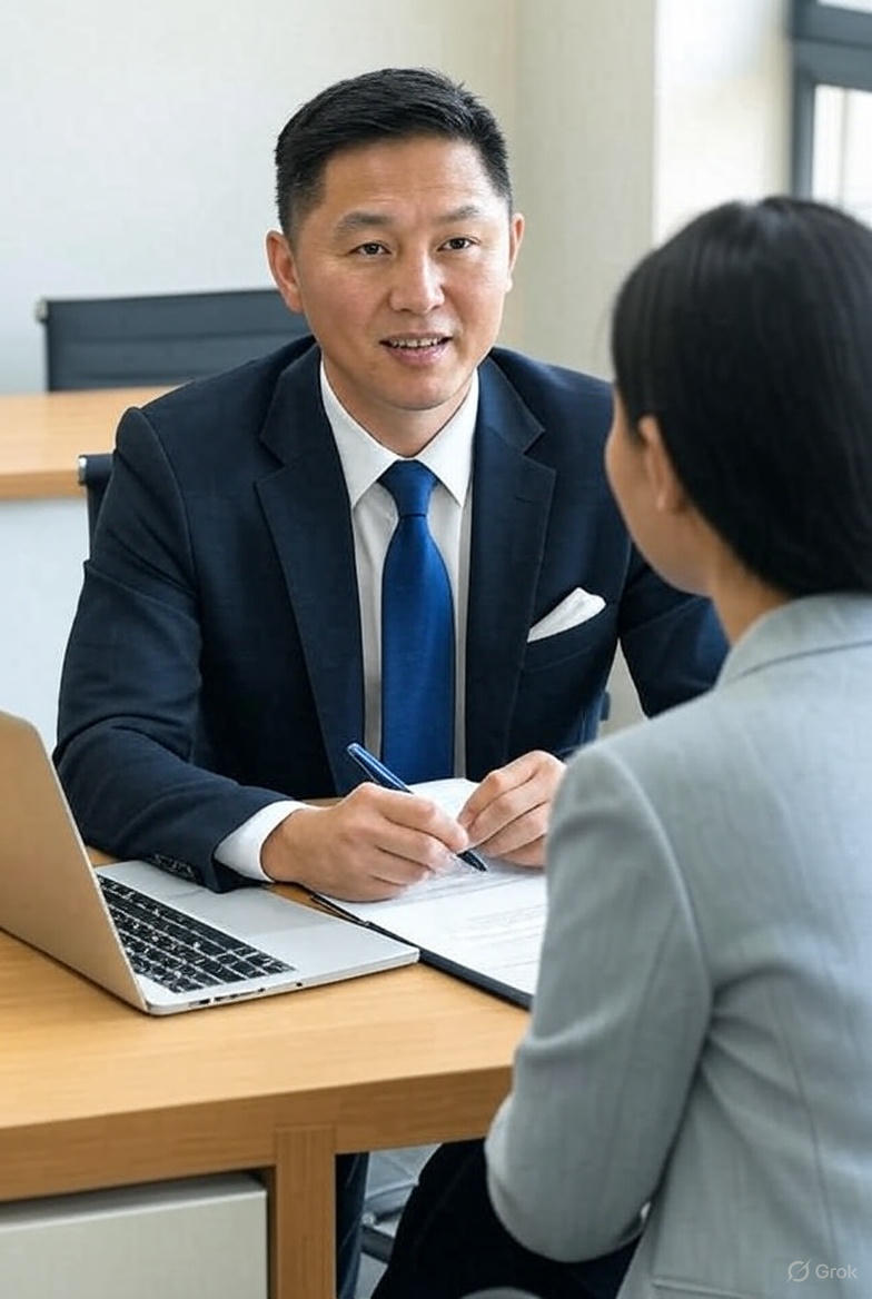 변호사 무료 상담