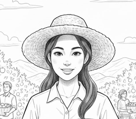 A○○ R○○○님