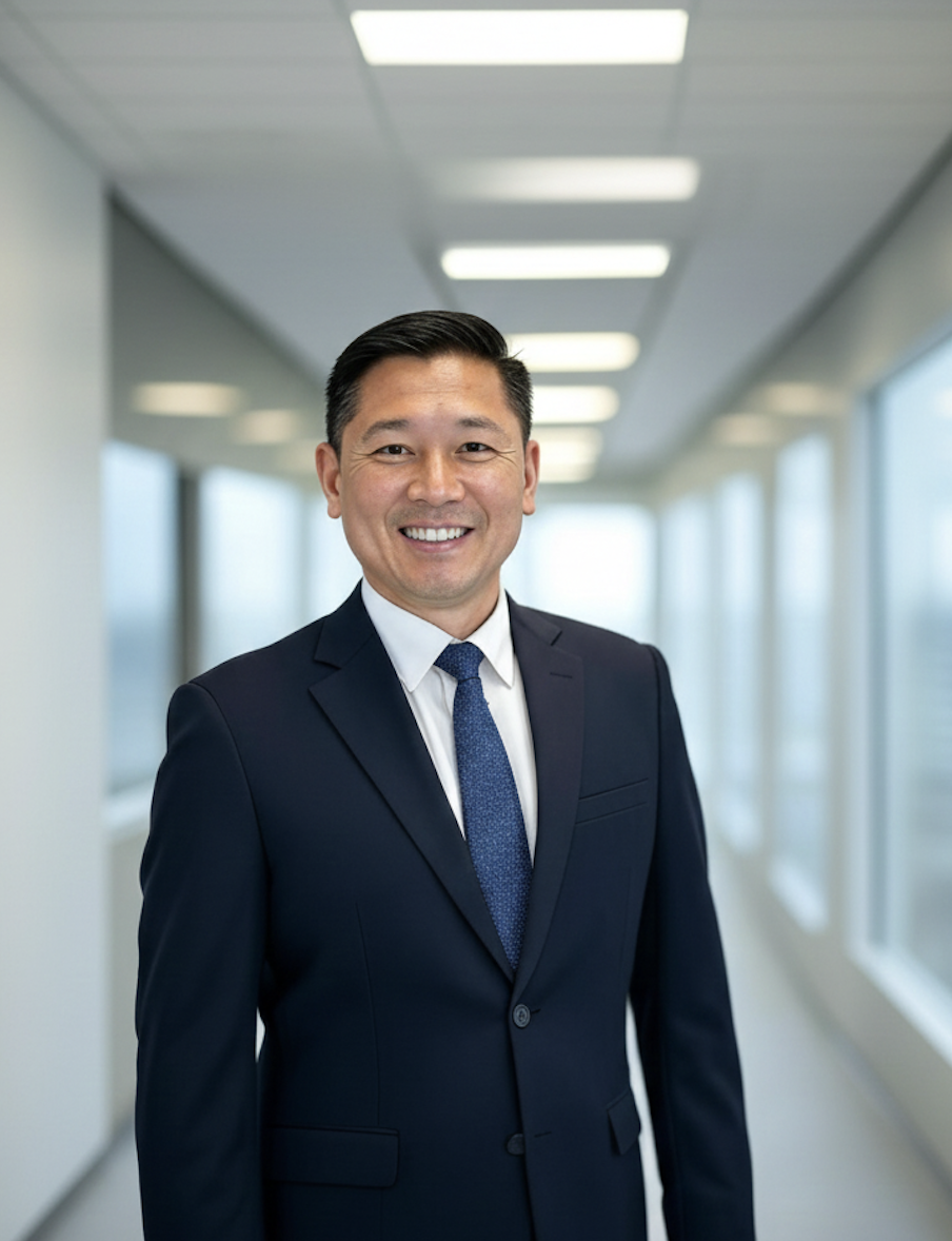 변호사 무료 상담